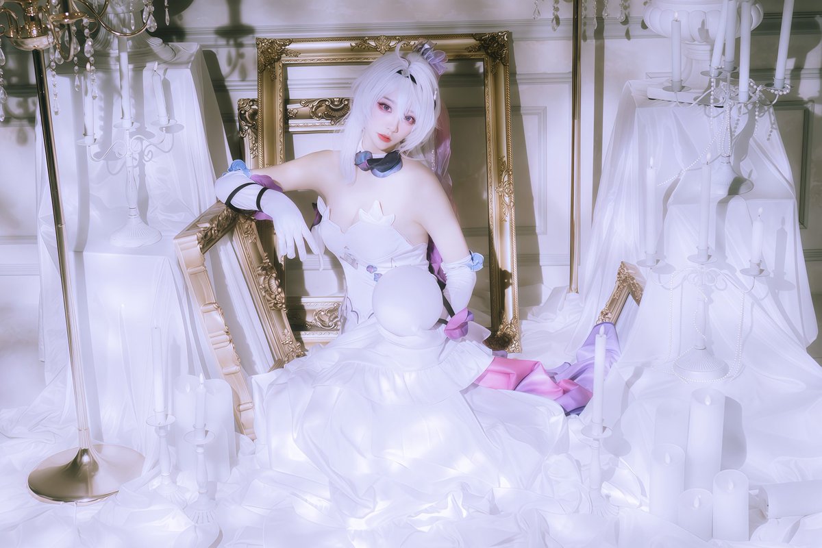 レン Reng tweet media