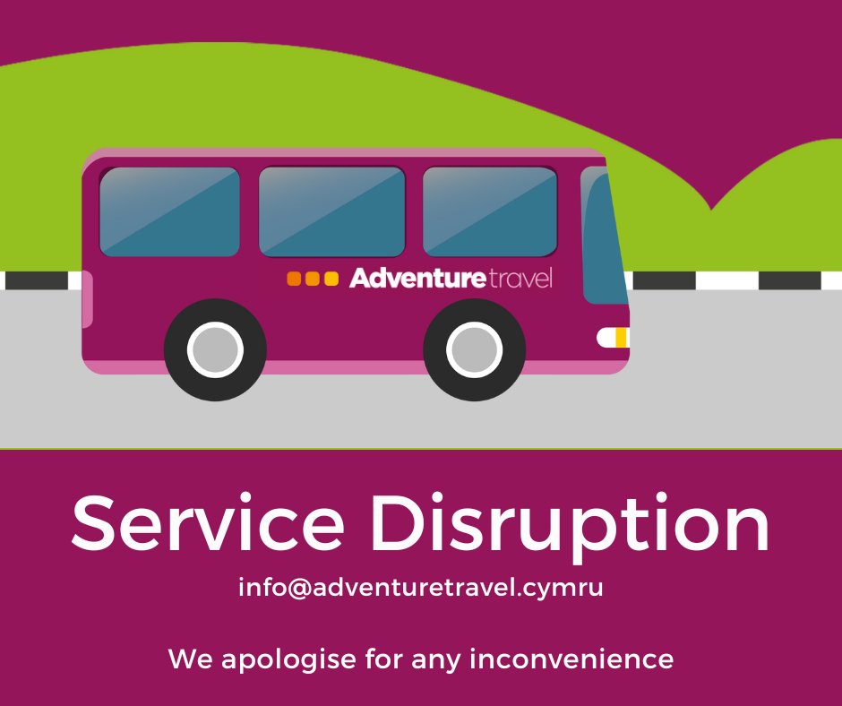 Adventure Travel tweet media