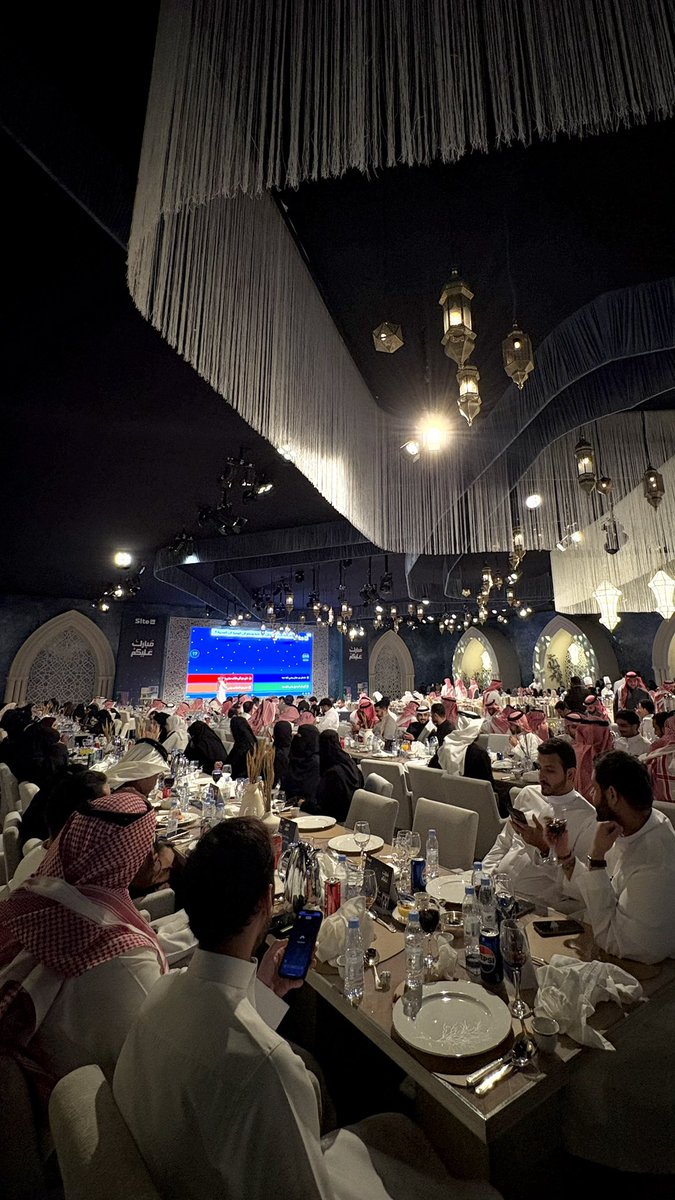 Alanoud Alhalil | العنود الهليّل tweet media