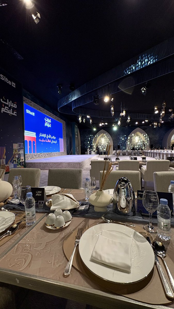 Alanoud Alhalil | العنود الهليّل tweet media