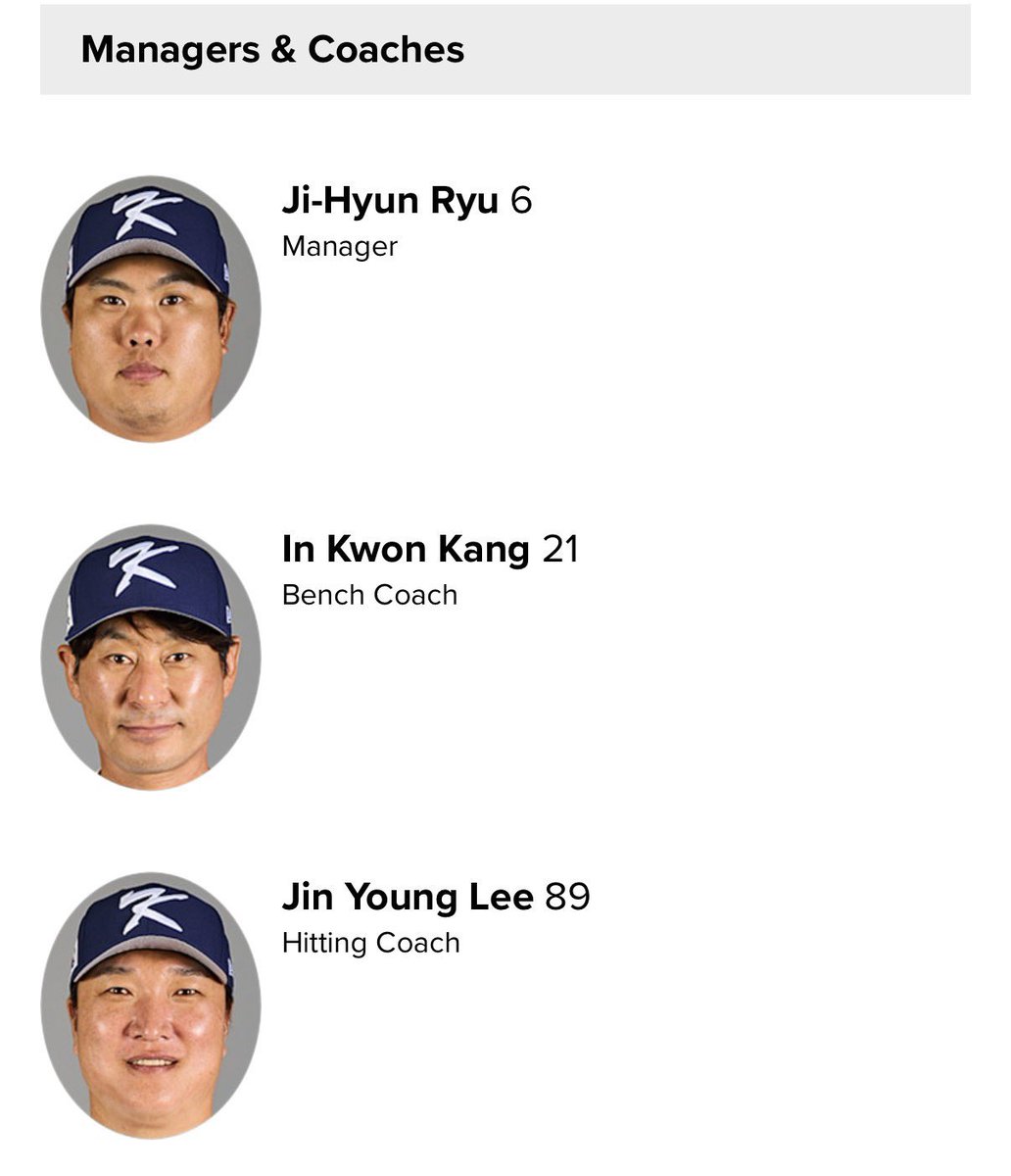 Daniel Kim 대니얼 김 tweet media