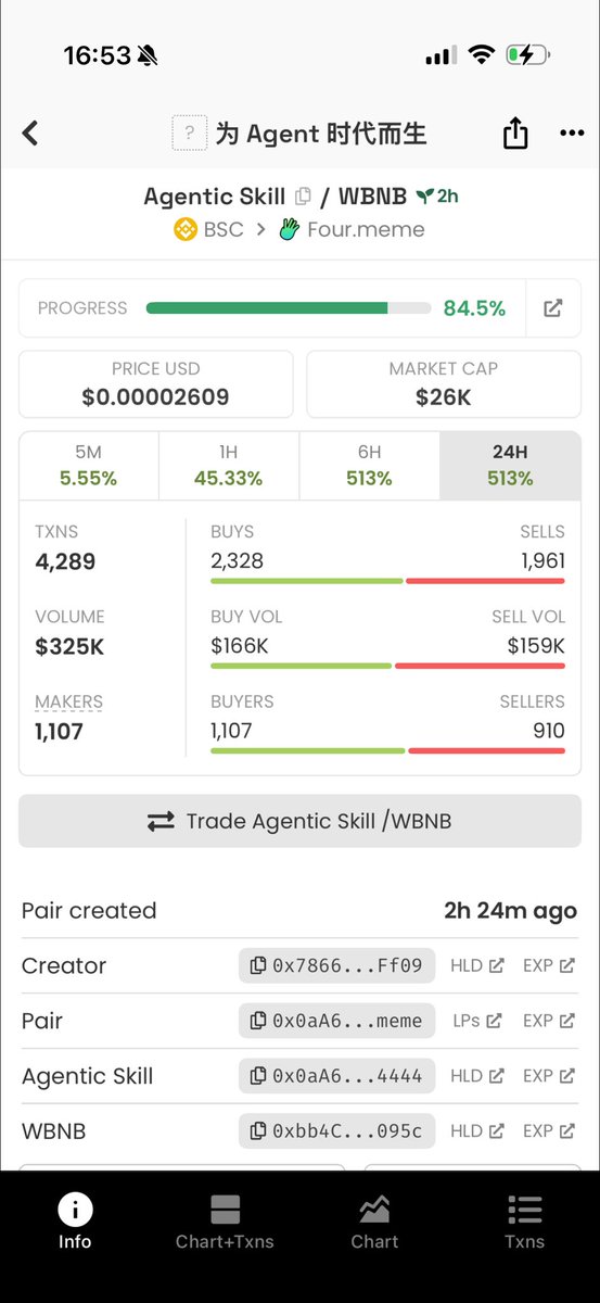 Mr. B is Mr. Coin's father.🇻🇳🇻🇳 tweet media