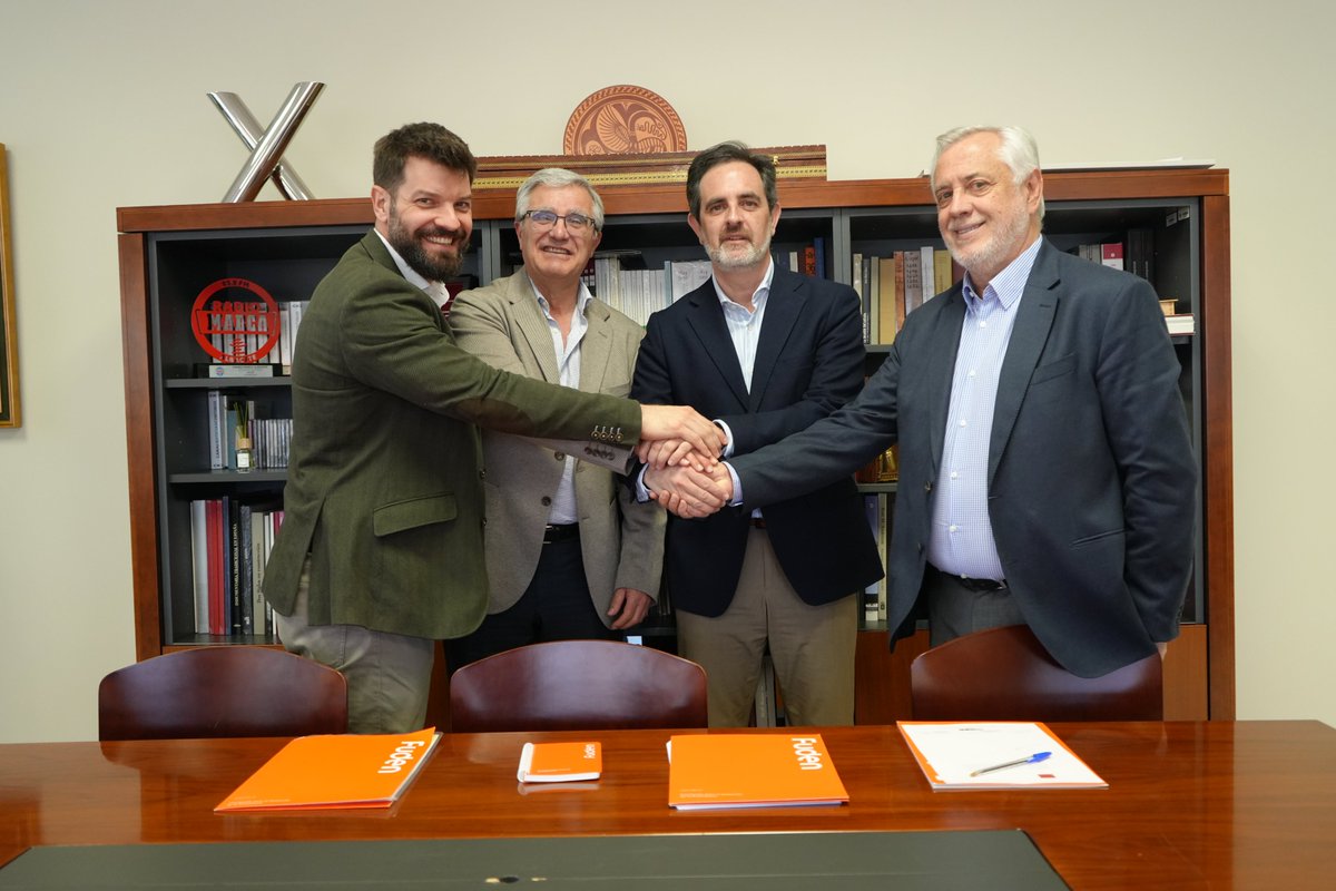 Vice_Cuenca_UCLM tweet media