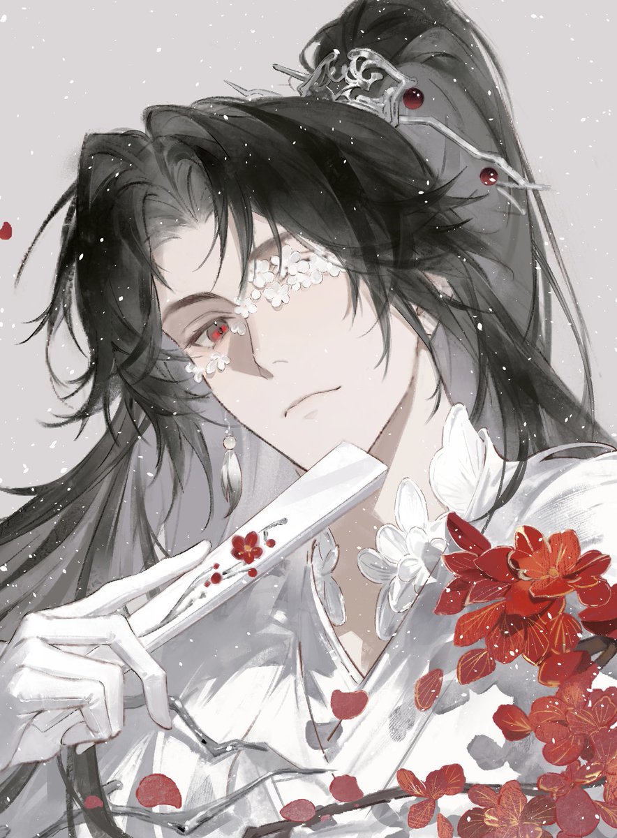 #WhereWindsMeet        #燕云十六声