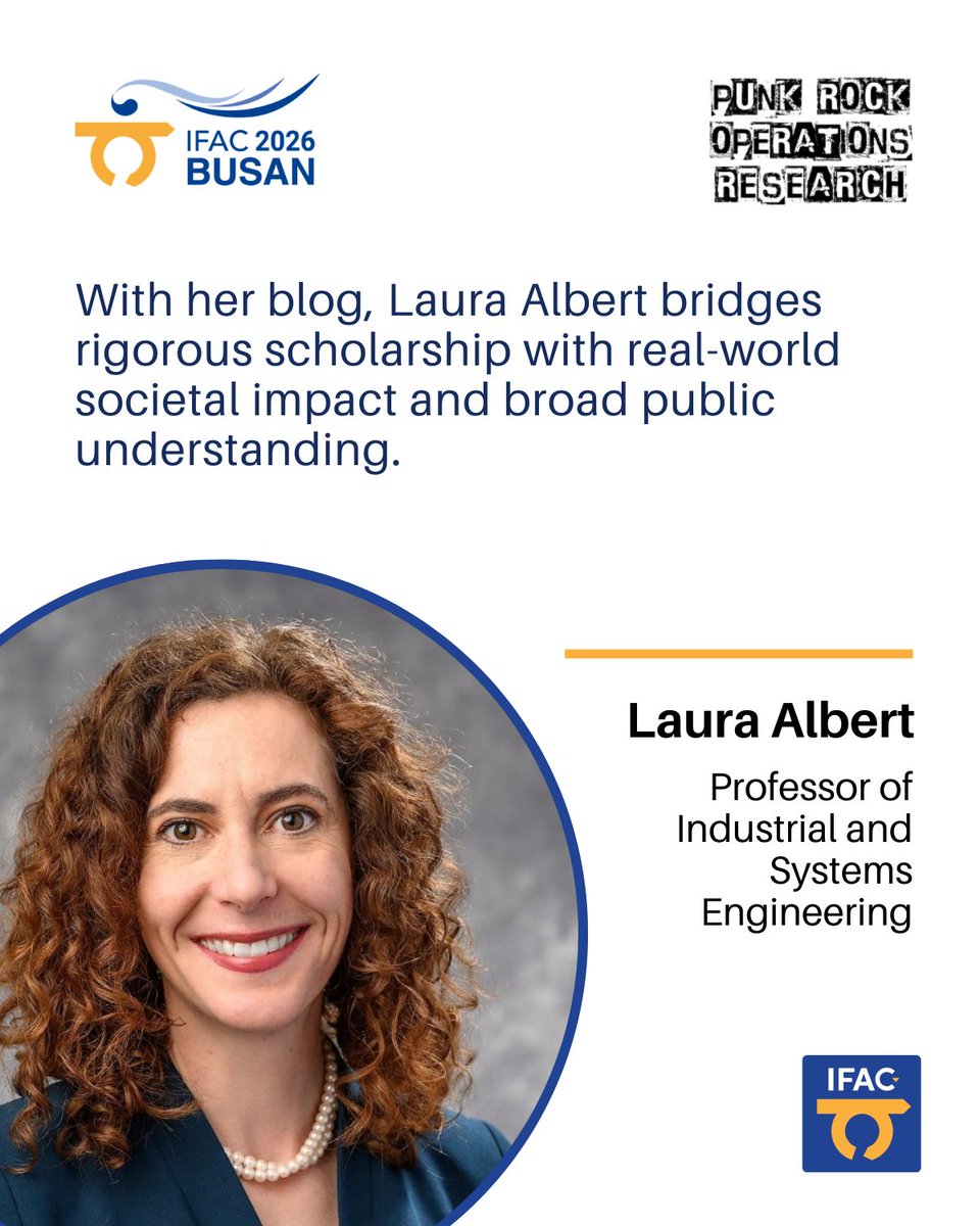 IFAC_Control tweet media