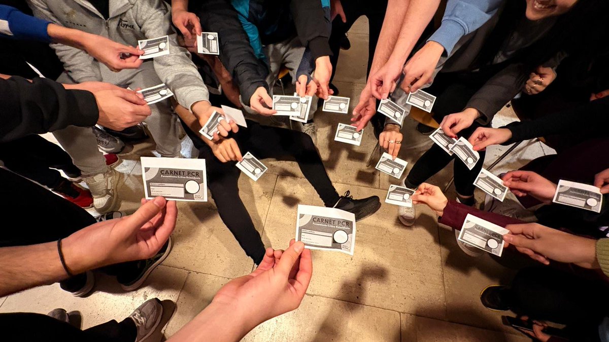 Biblioteca Salamanca tweet media