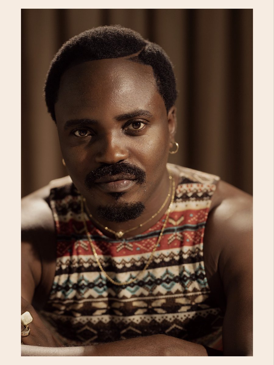 Beekay ☀️ tweet media