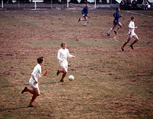 Your Boys Took a Hell of a Beating tweet media