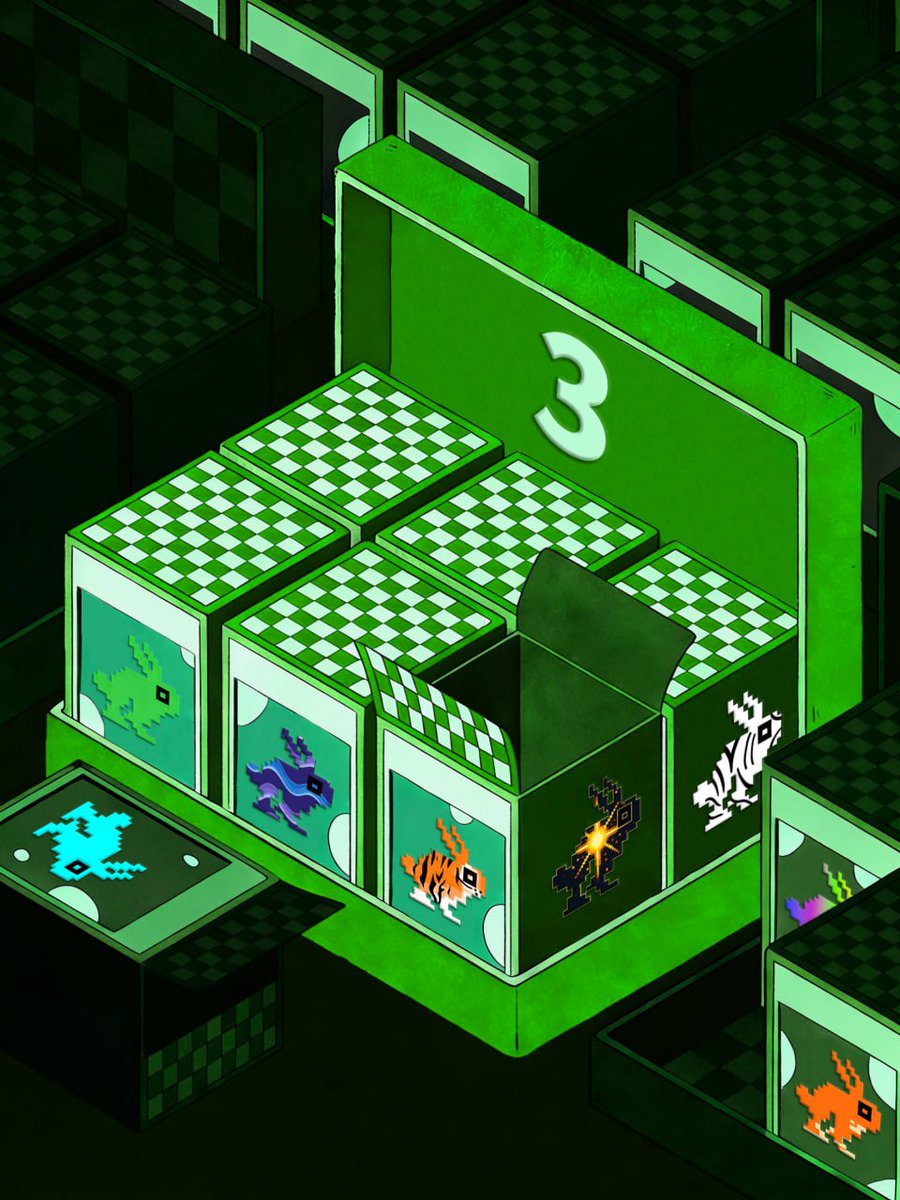 #fomo_hash tweet media