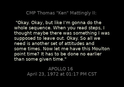 Context: apollojournals.org/afj/ap16fj/22_…