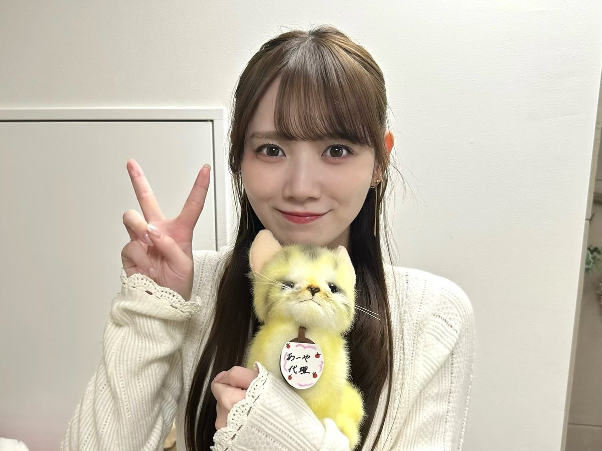 本日3月3日(火)19:00頃～、 #SHOWROOM 「#のぎおび」に #田村真佑 が