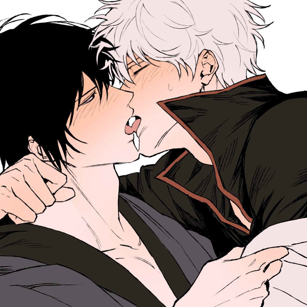 イチゴ tweet media