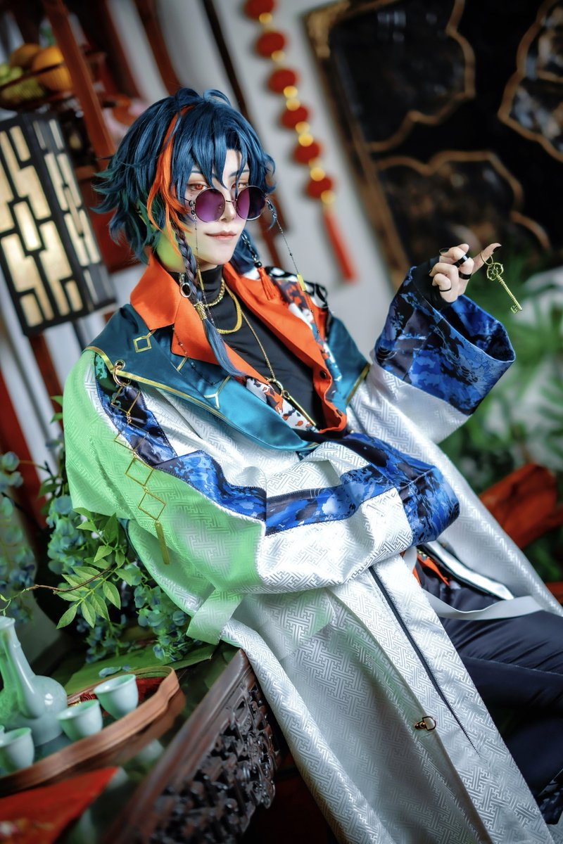 はい‼️最高ーーー‼️*｡・+(人*´∀`)+・｡*💕💕💕✨ 今日も癒やしをあざ