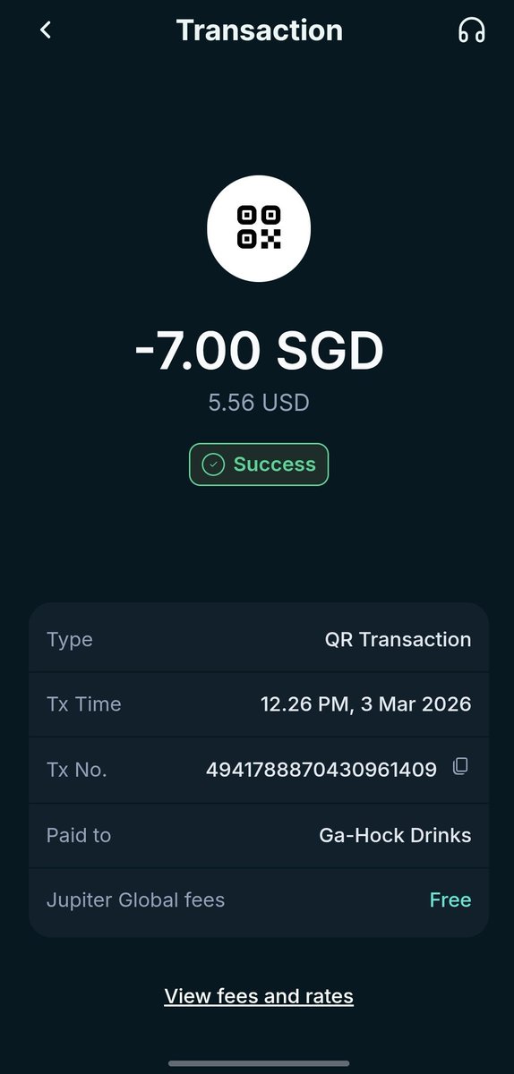 maggie.sol tweet media