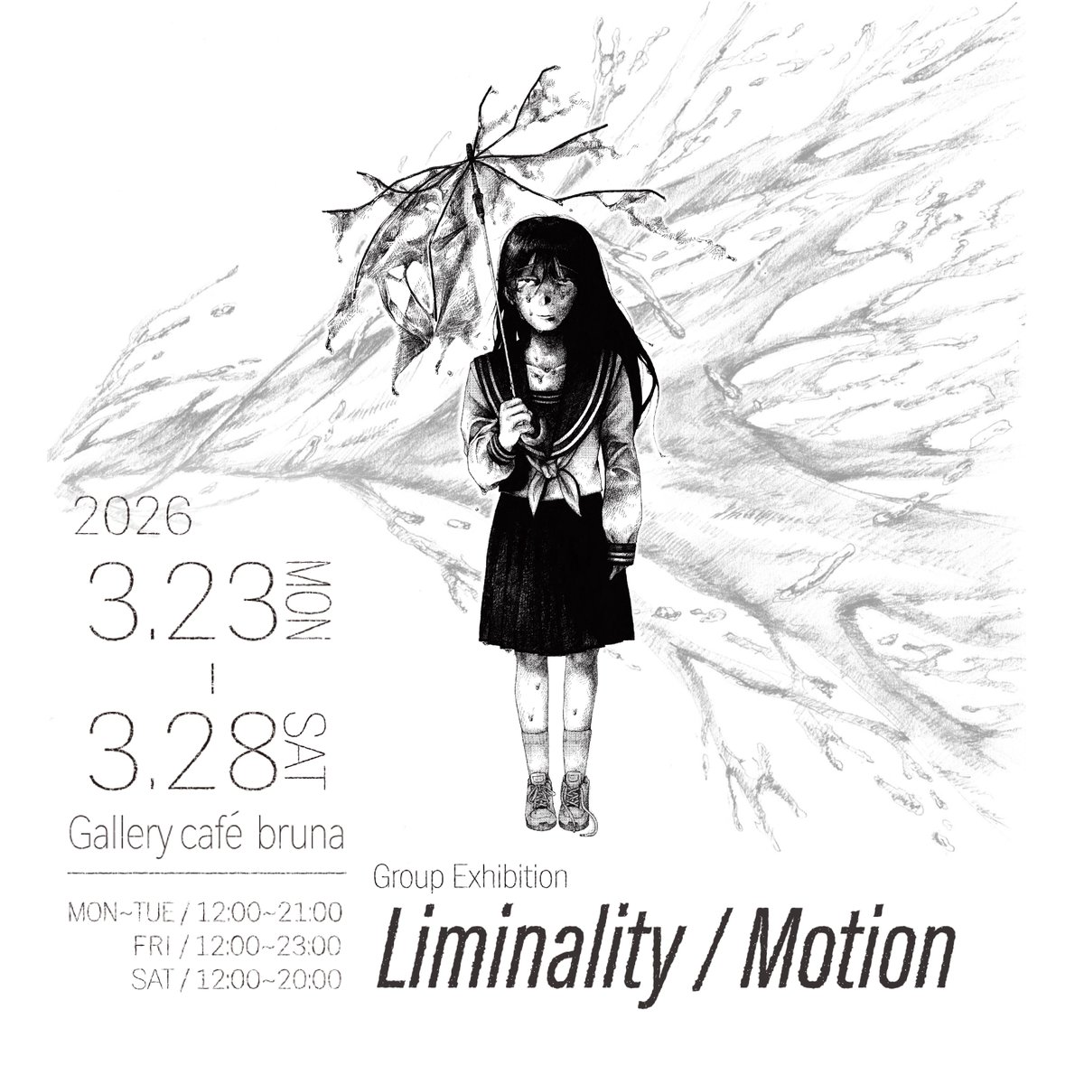 Takumi Tobita tweet media