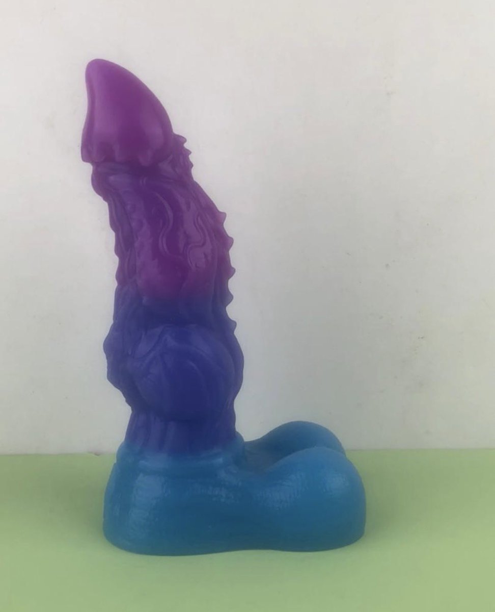 FurrySexToys - DelicesDefendus tweet media