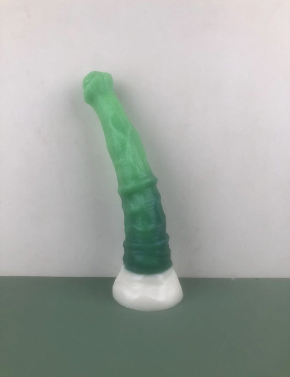 FurrySexToys - DelicesDefendus tweet media