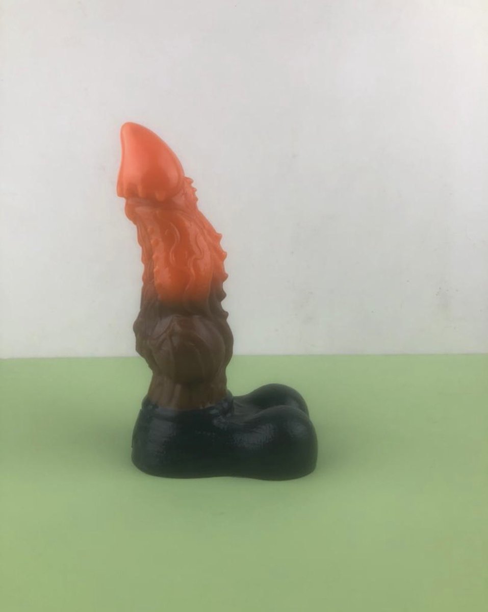 FurrySexToys - DelicesDefendus tweet media