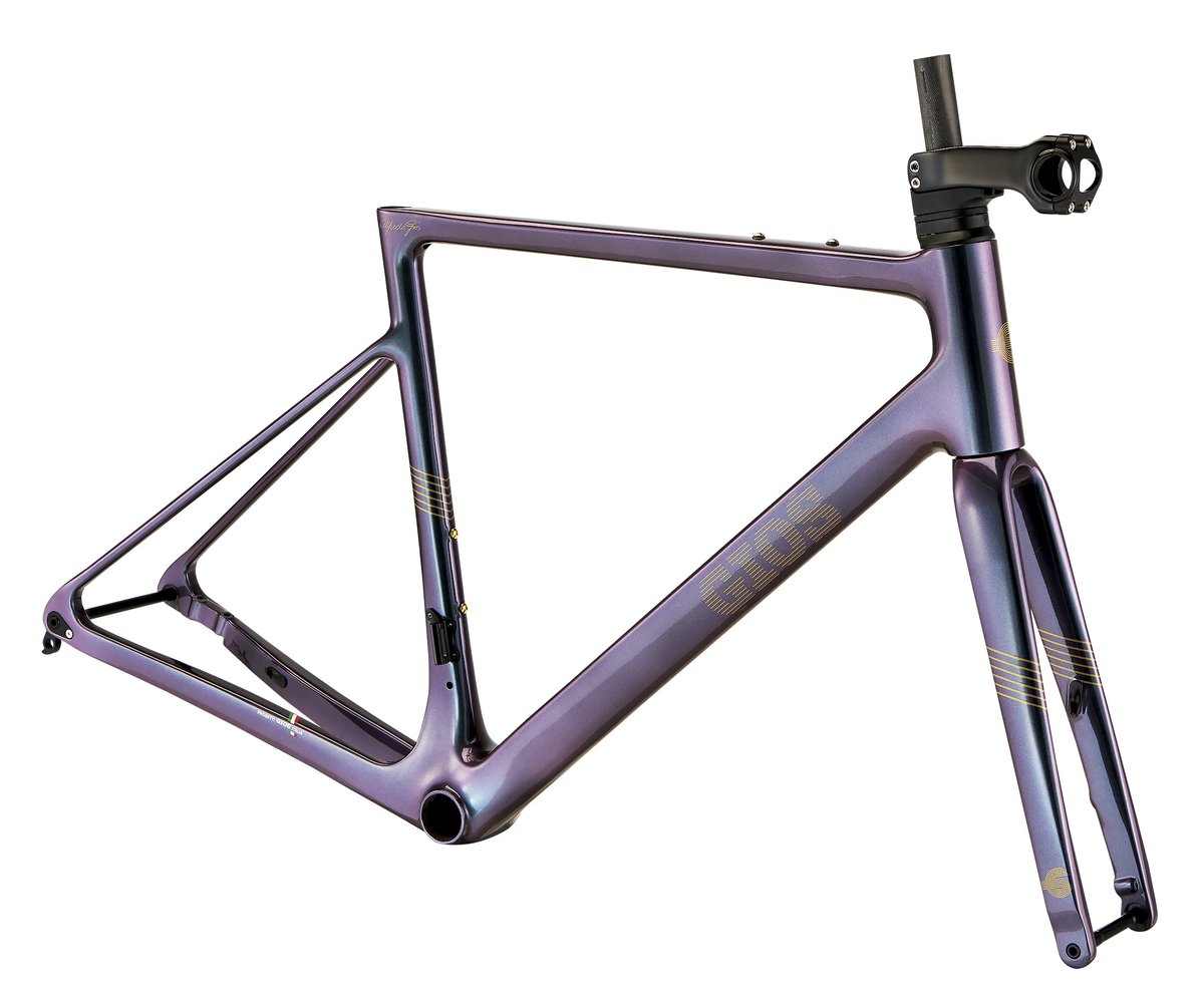 GIOS JAPAN (@gios_japan) / Posts / X