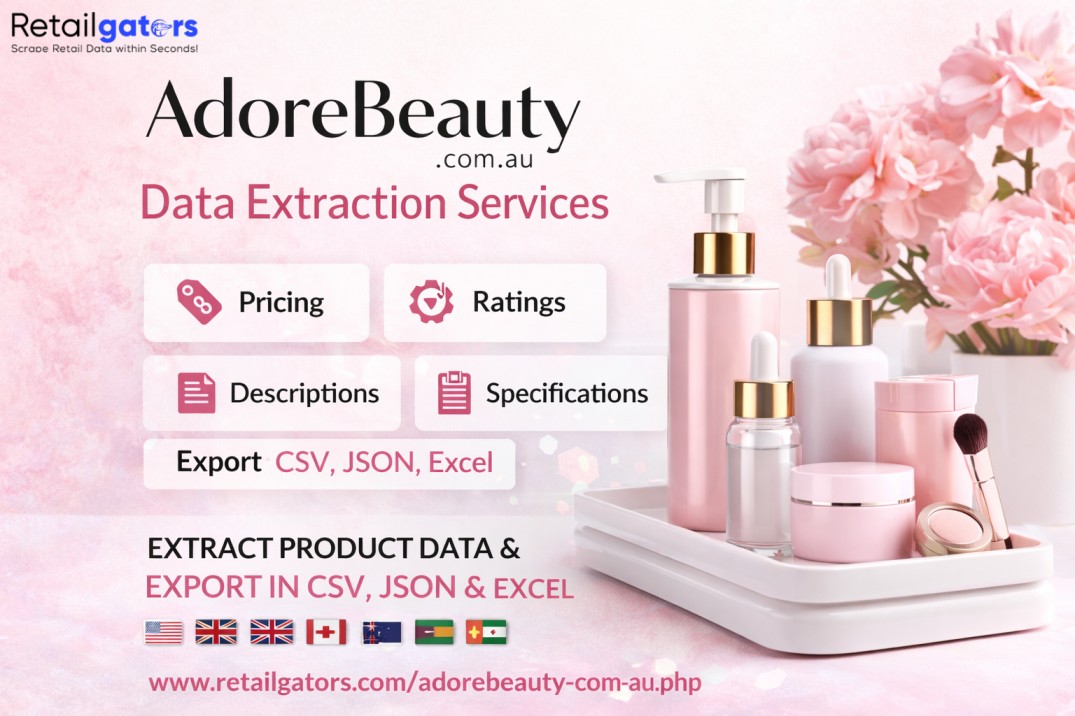 RetailGators tweet media