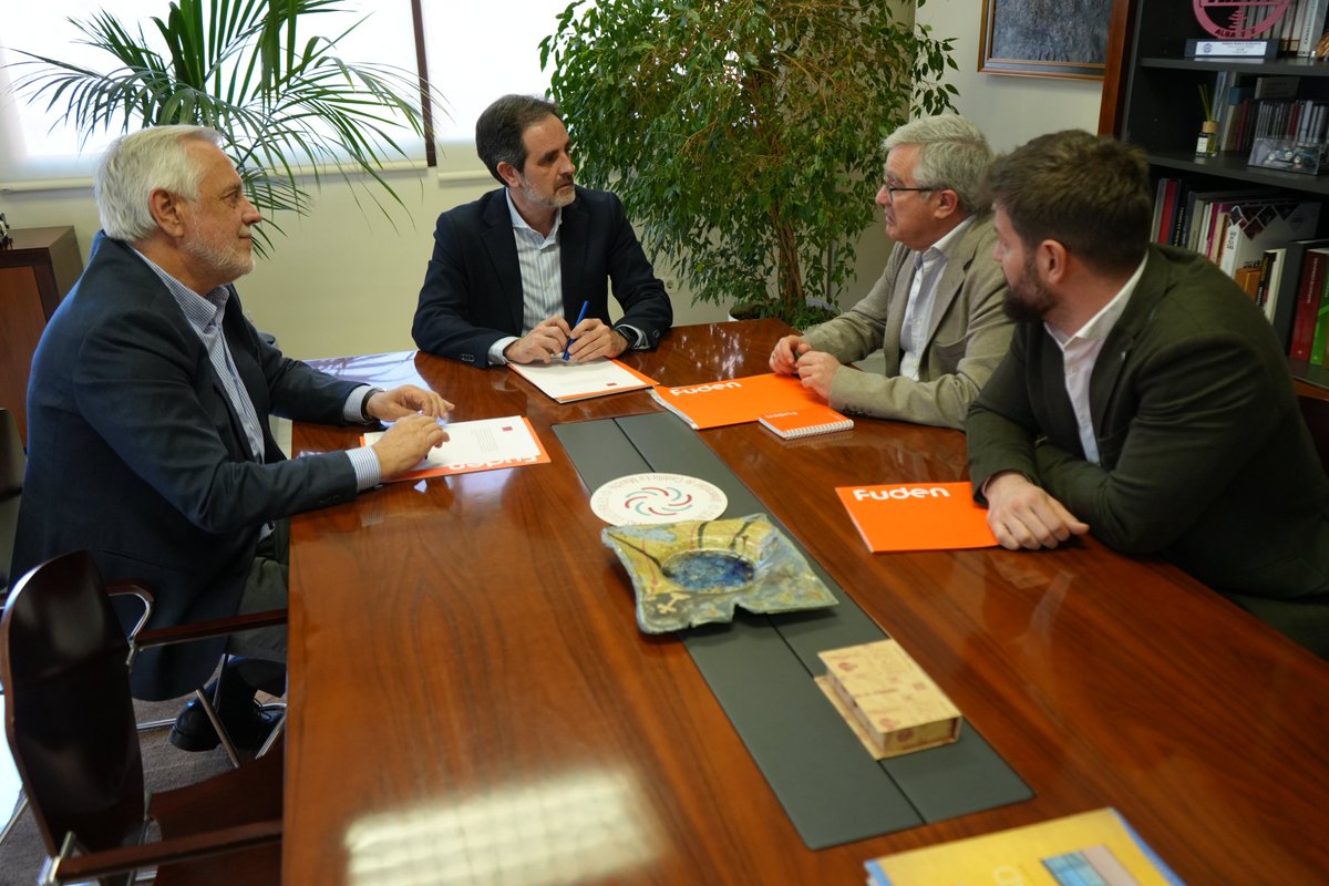 Vice_Cuenca_UCLM tweet media