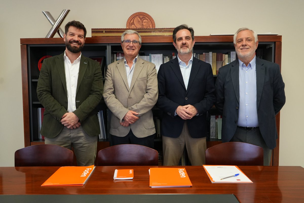 Vice_Cuenca_UCLM tweet media