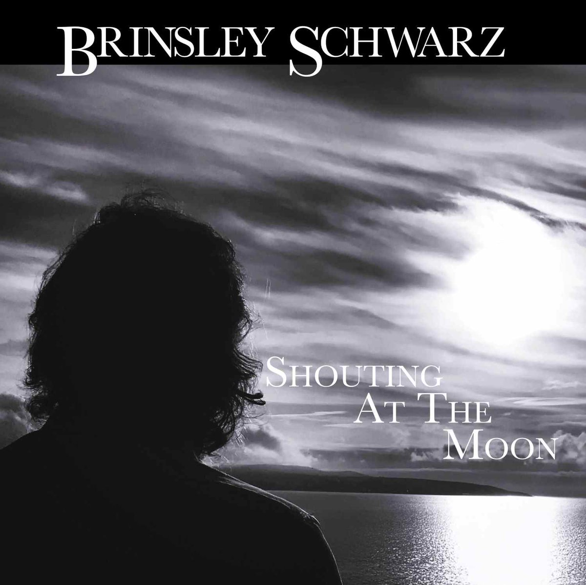 Fretsore Records tweet media