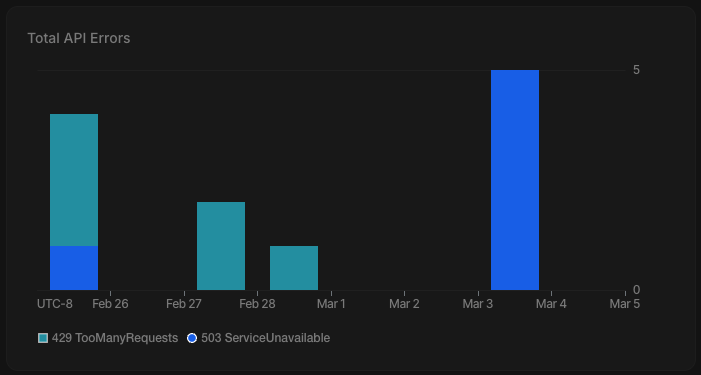 INKWADRA・インクワドラ tweet media
