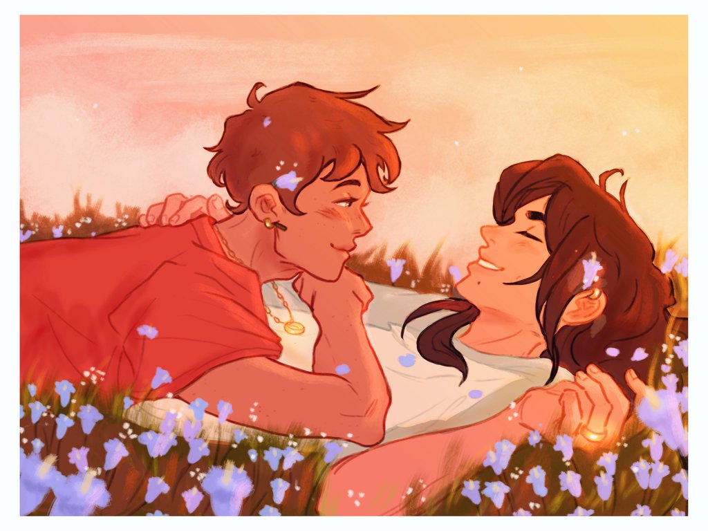 🌙Moon tweet media