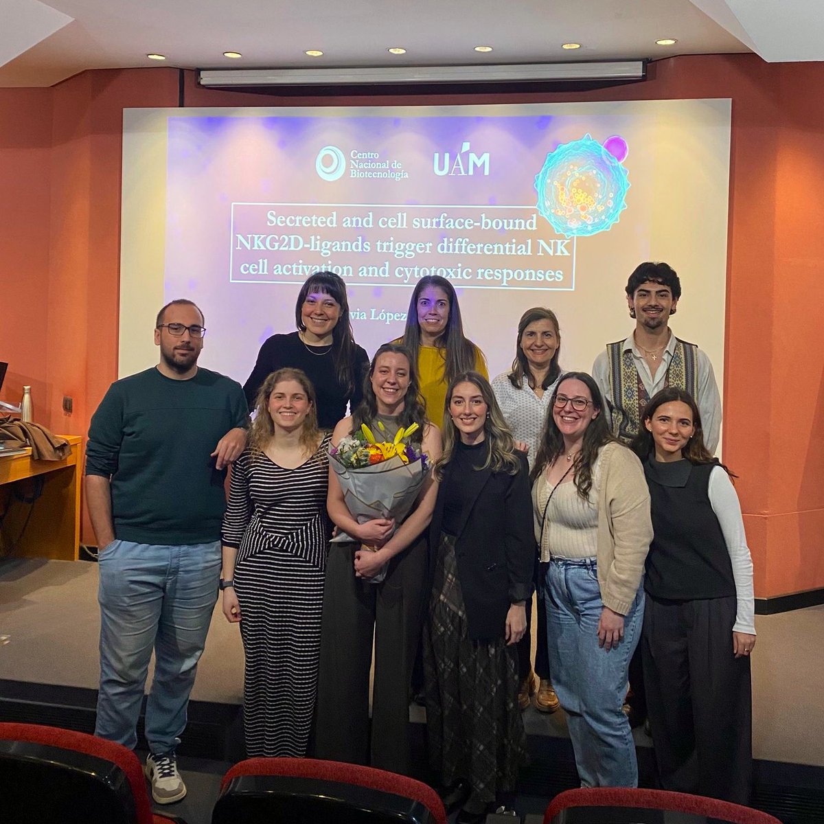 Mar Valés Lab tweet media