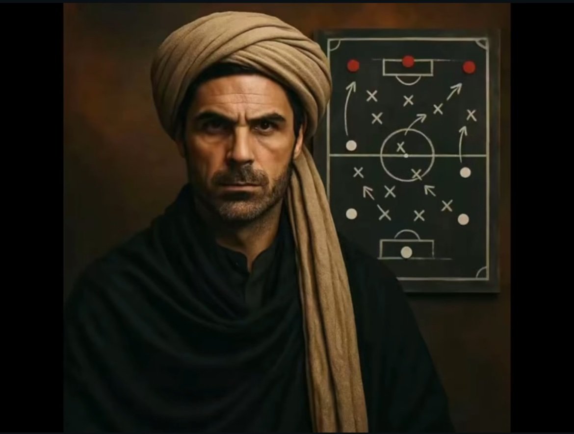 Rehan Jaswal tweet media