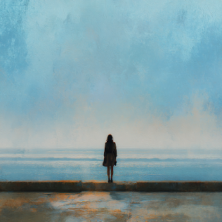 Basile Segalen tweet media