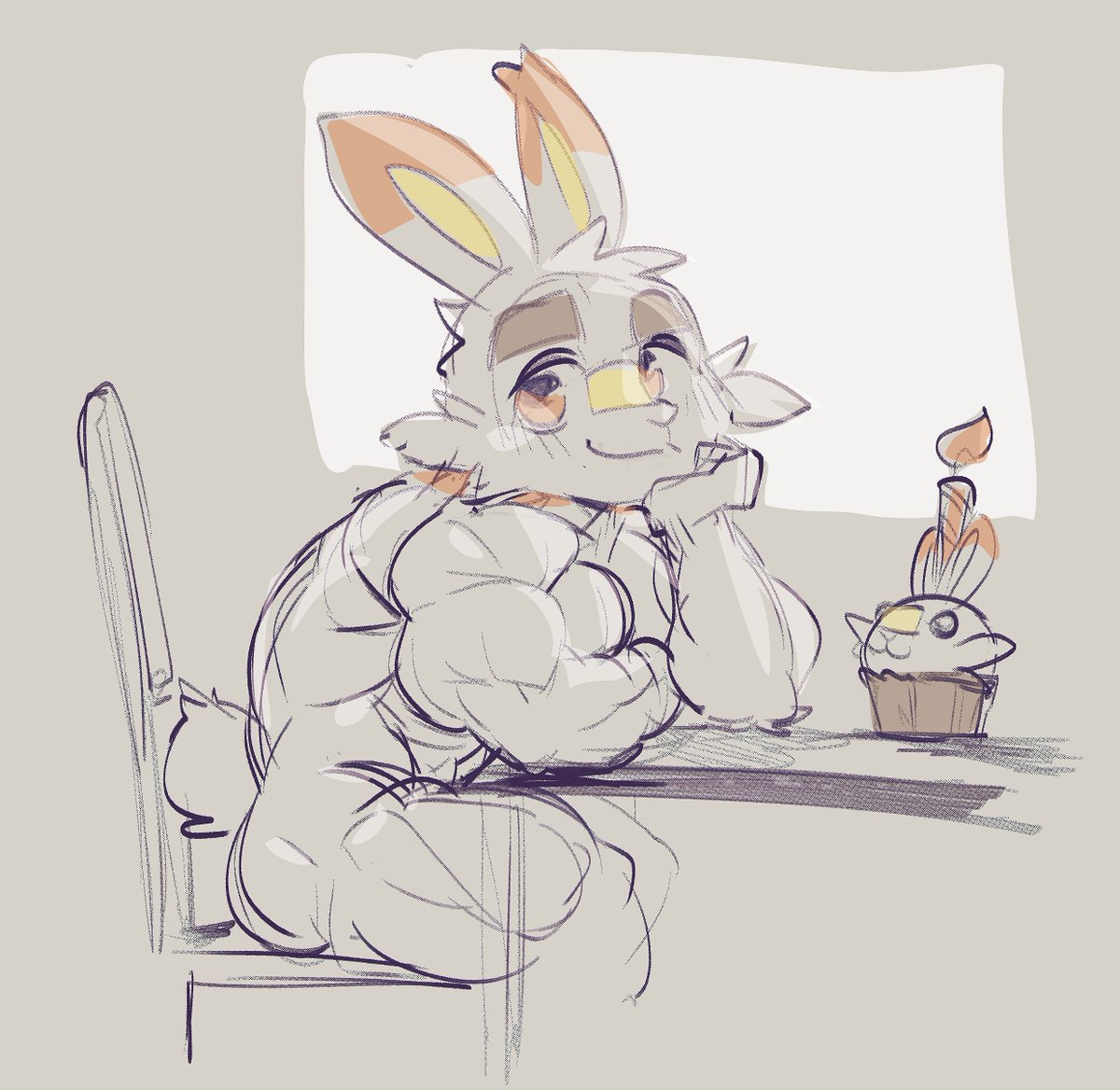 Crimsonrabbit tweet media