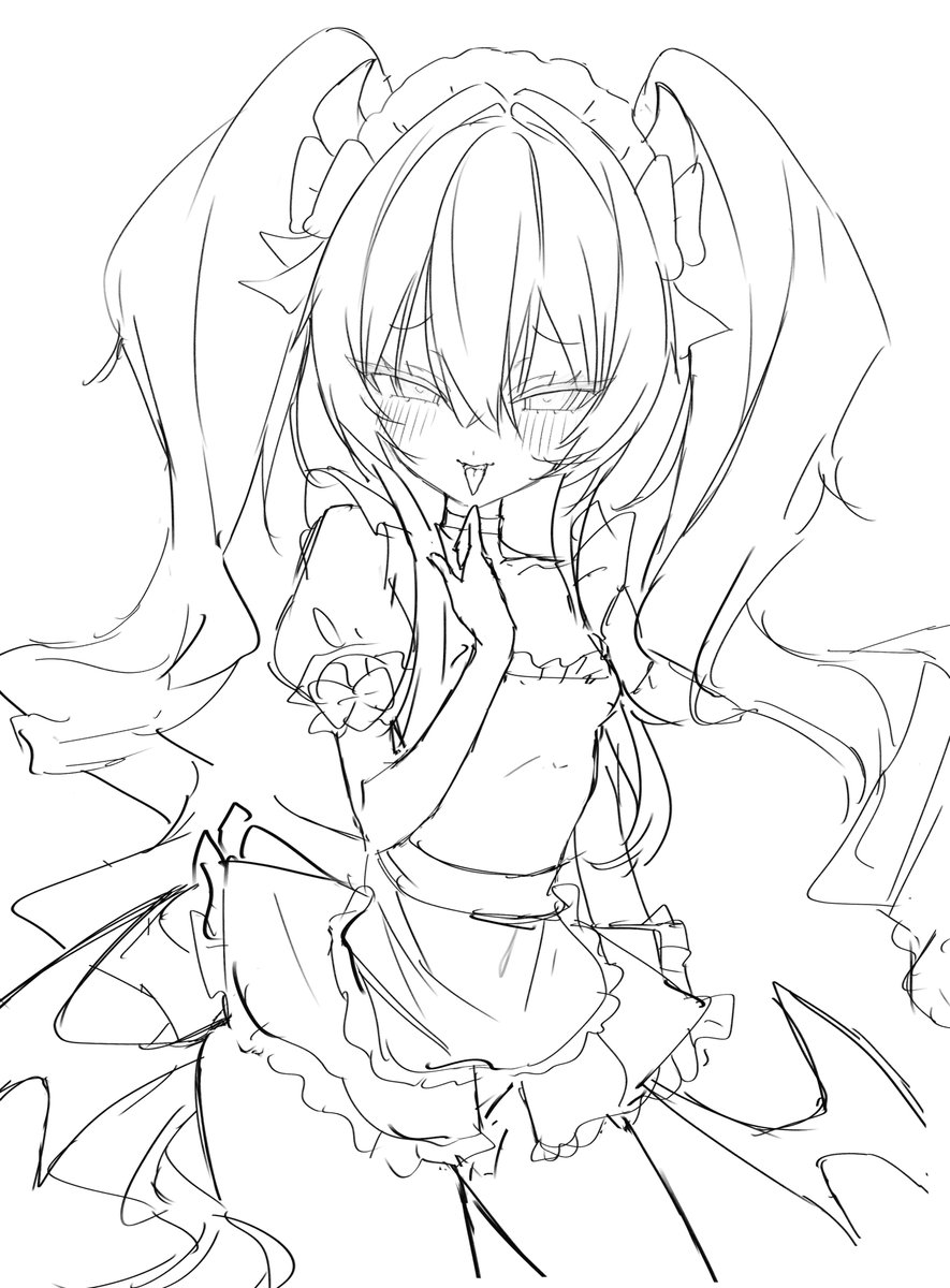 ぺち tweet media