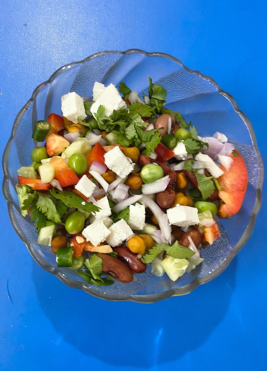 NNEdPro Global Institute tweet media