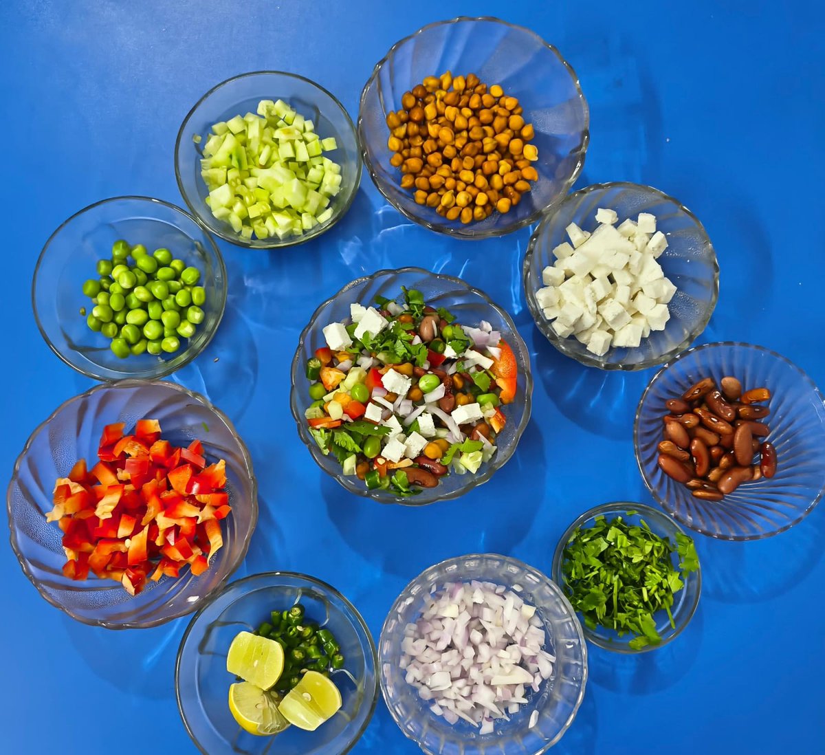 NNEdPro Global Institute tweet media