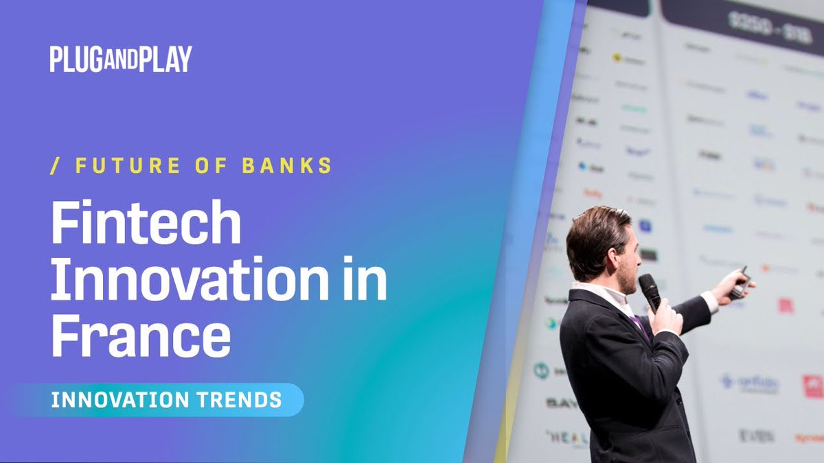 Plug and Play Tech Center tweet media