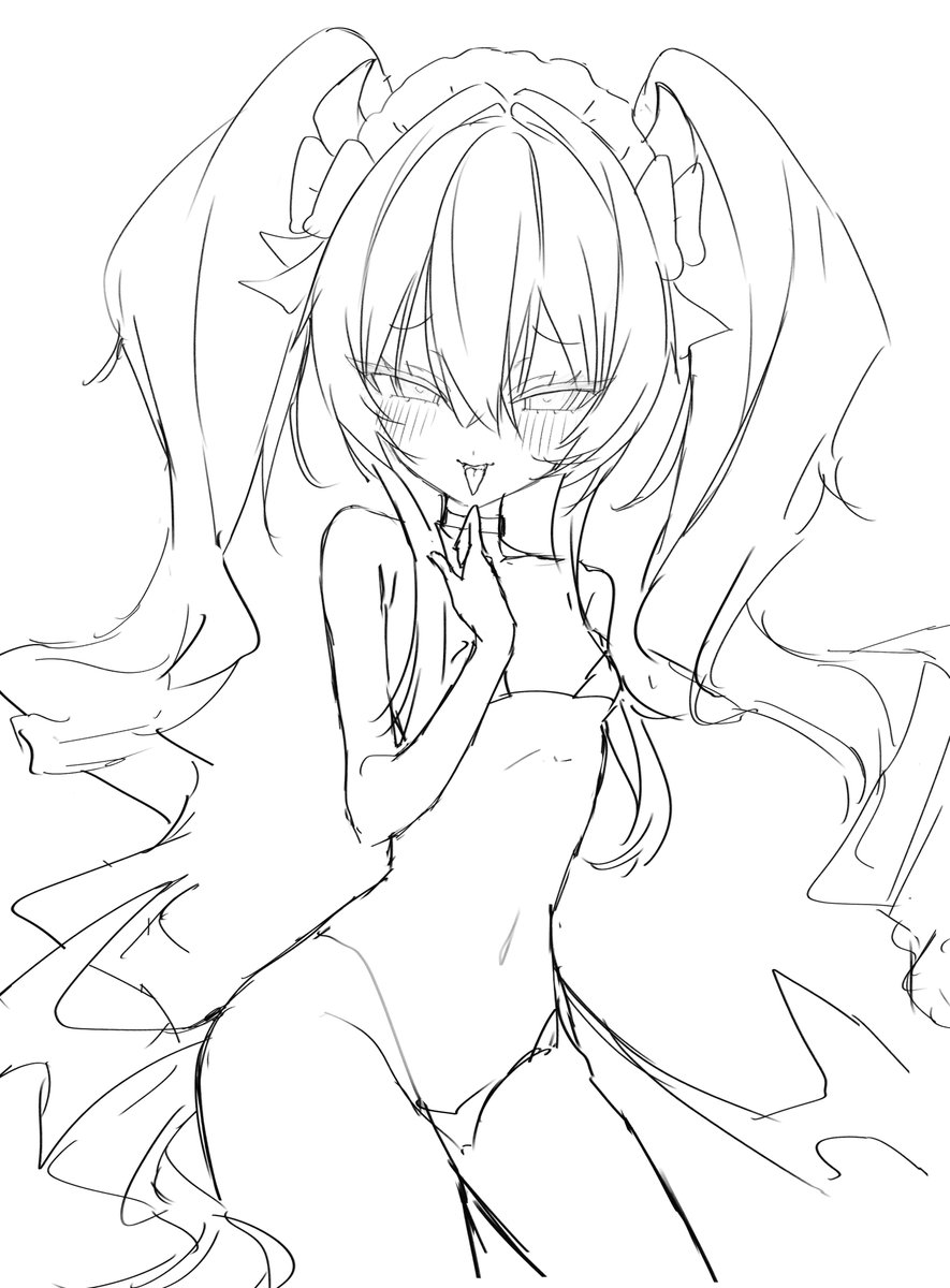 ぺち tweet media