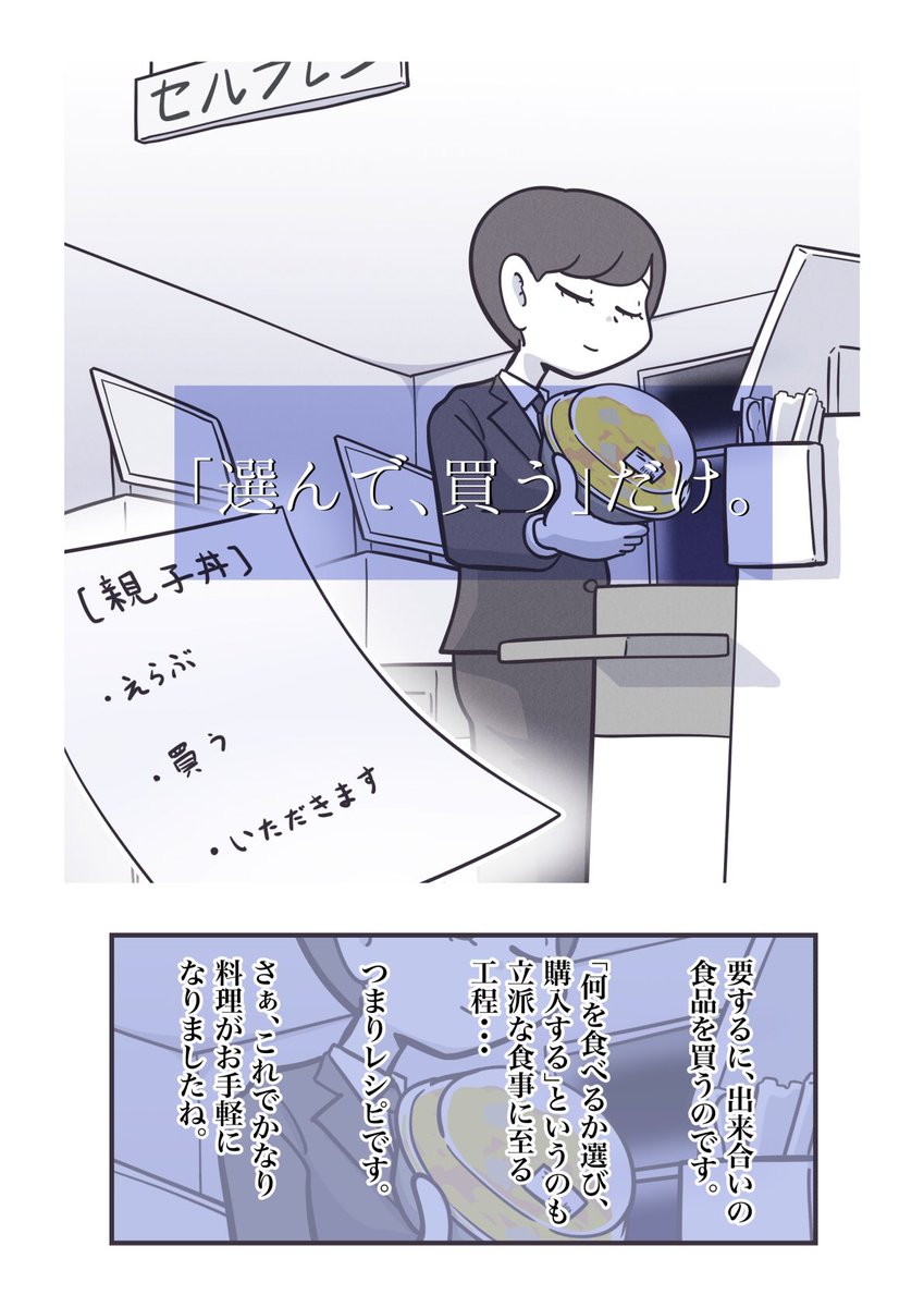 (2/2) 
