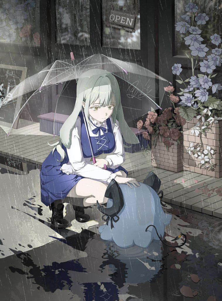 lingxi000's tweet photo. @_VGen_ qwq❤️! I’d love to join VGen as an artist
qwq❤️
 #VGenCode
portfolio: https://t.co/dVtpsXk0oT
https://t.co/dpKPORxVUp https://t.co/sRT9hk7vM2
