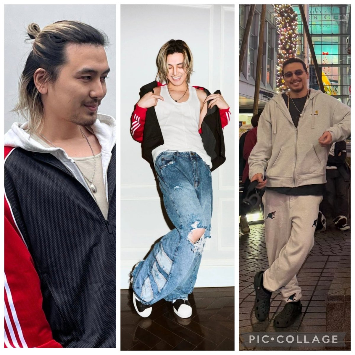 moco.FLOWER💐🌻🌹🌸🤍💛🐕🐘🍃 (@mco_FLOWER_kaze) / Posts / X