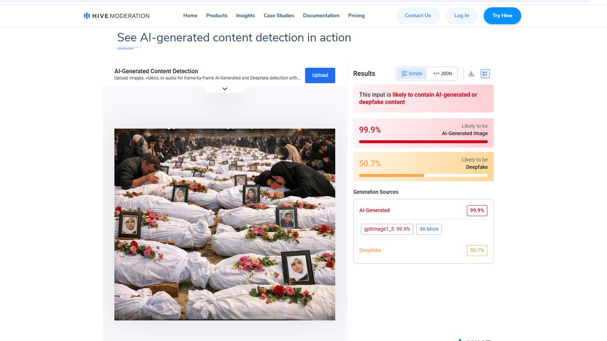 Sheraz Khan Rajput tweet media