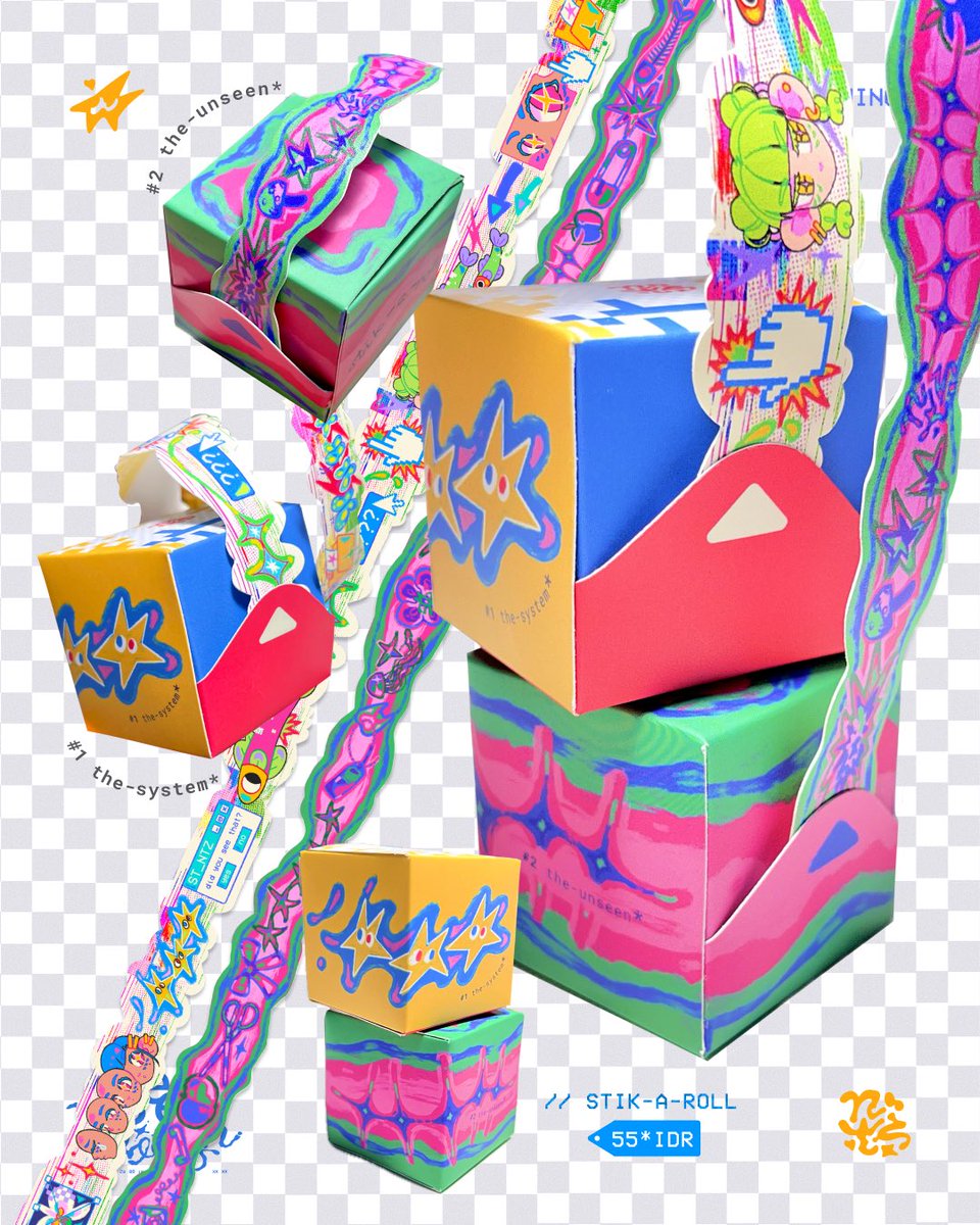 thay 💥🧚‍♀️ KKAM 06 Table 34 tweet media