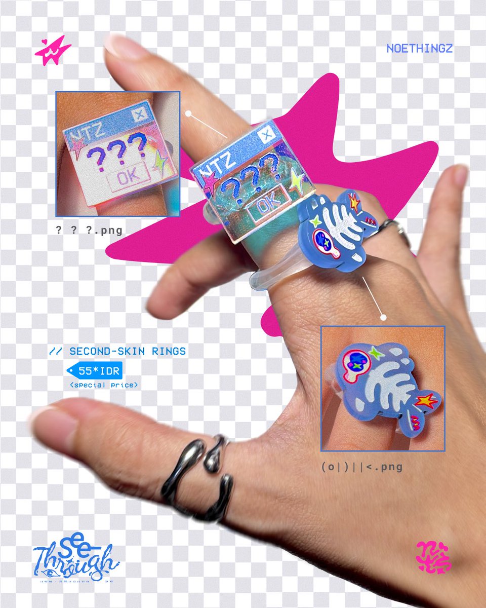 thay 💥🧚‍♀️ KKAM 06 Table 34 tweet media