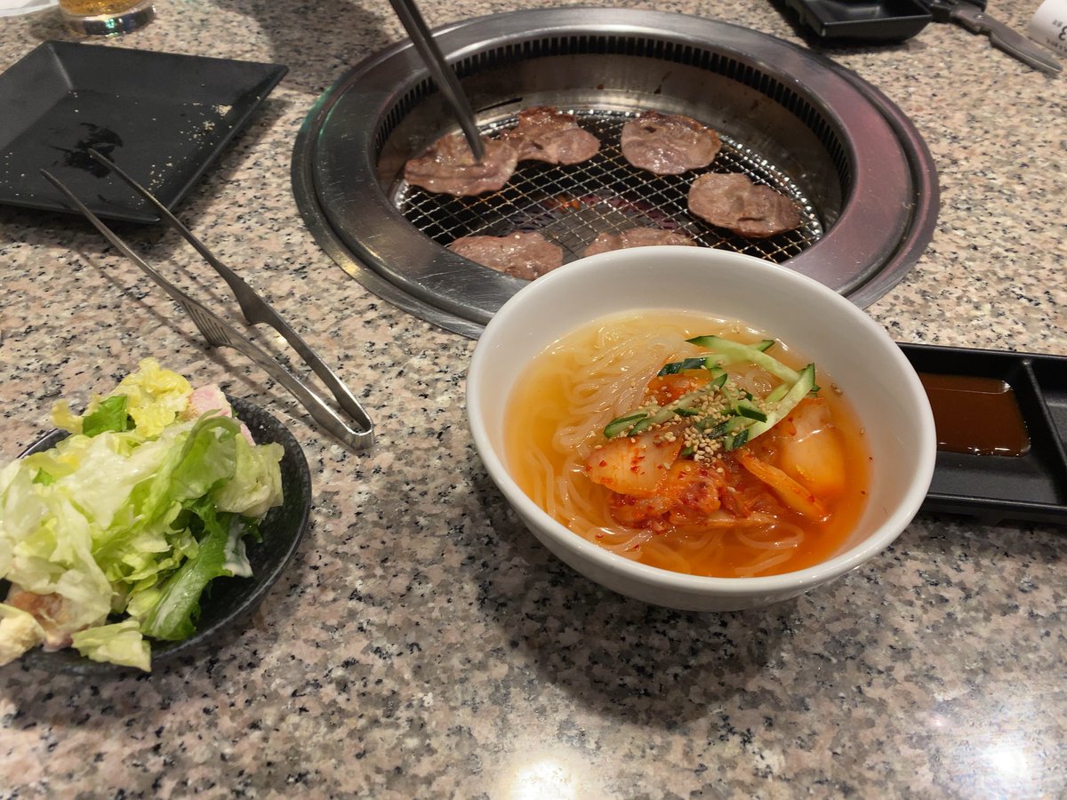 Krn_StrawBerry's tweet photo. 😋 https://t.co/jAsjYFfK5j