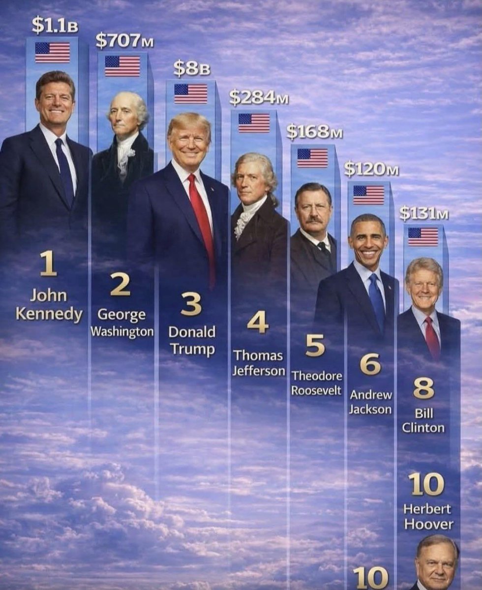 PulseAlt tweet media