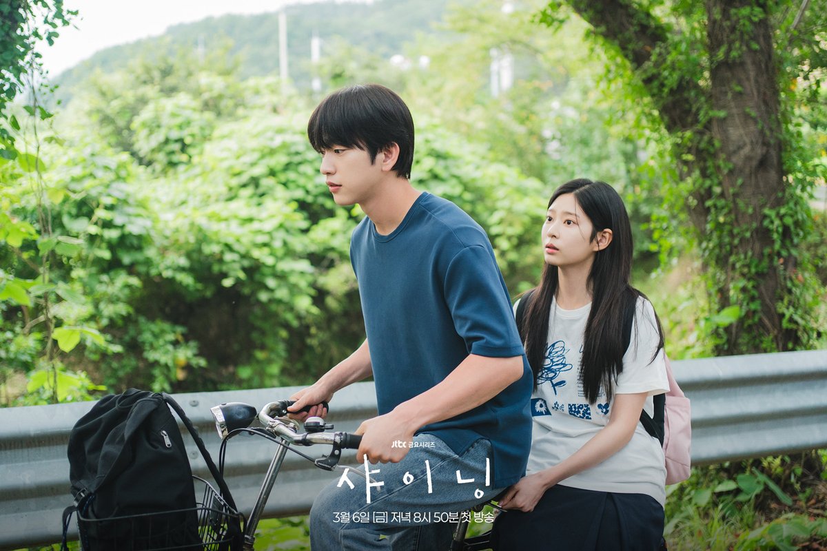 𝙋𝙚𝙖𝙘𝙝𝙥𝙖𝙜𝙚 tweet media