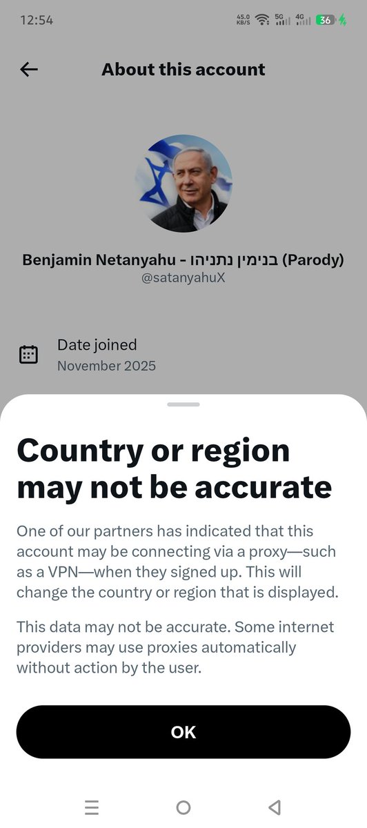 Kooka Cade tweet media