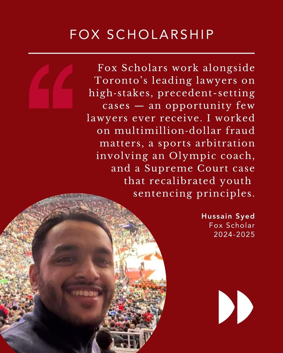 Middle Temple tweet media