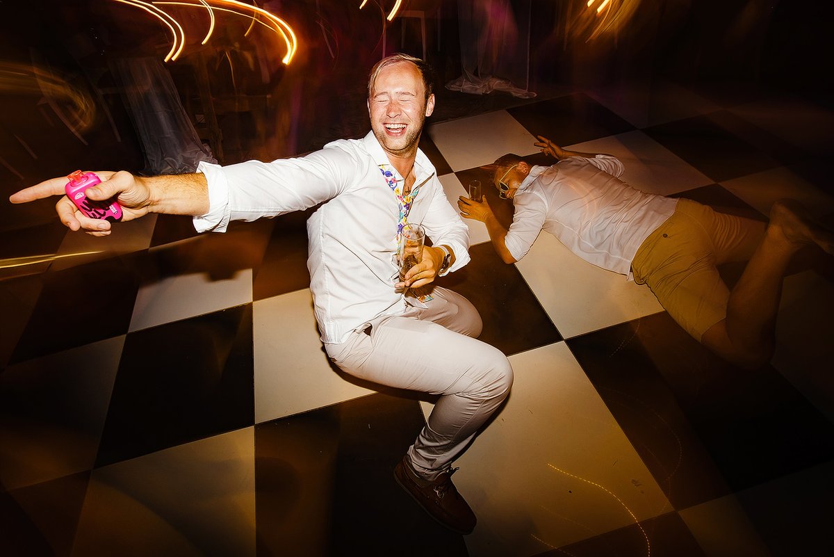 Dance like it’s 1999.
#OudtshoornWedding #CelebrateLove #LoveStory